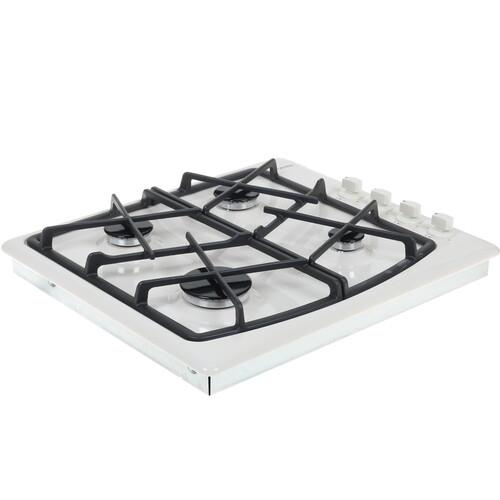 Газовая варочная поверхность Gefest СН 1211 К81