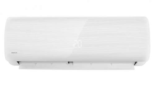 Сплит-система Newtek Nt-65N12