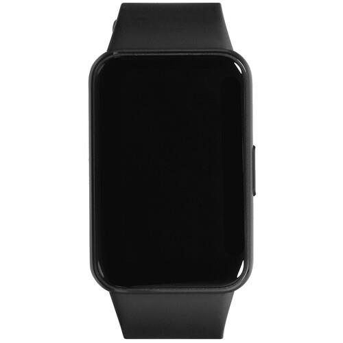 Смарт-часы Samsung Galaxy Fit3