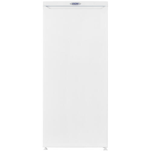 Холодильник Don R-536 B белый