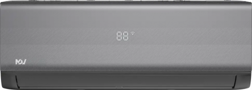 Сплит-система Mdv Mdsalf-09Hrfn8/Mdoalf-09Hfn8 Infini Loft Inverter