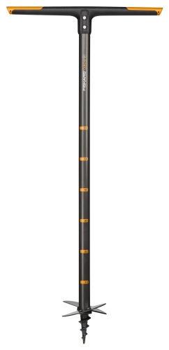 Бур Fiskars QuikDrill (1000638) 110см