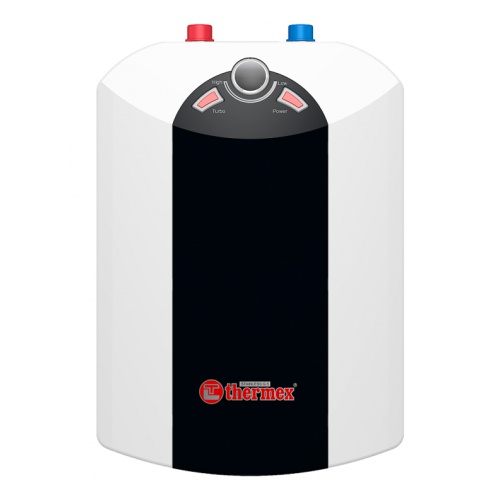 Водонагреватель Thermex IBL 10 U