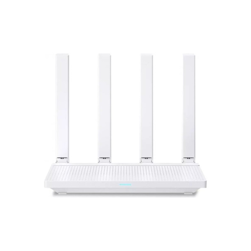 Wi-Fi роутер Xiaomi Router AX3000T (DVB4441GL)
