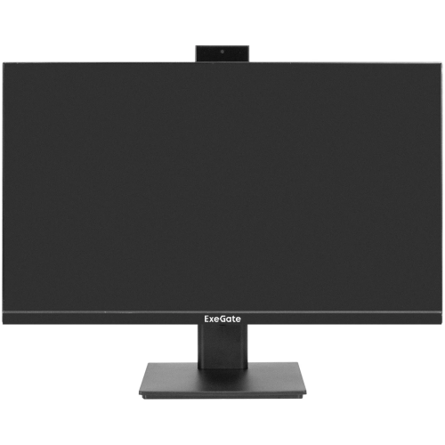 Монитор ExeGate EA2700A SuperView (EX298881RUS)