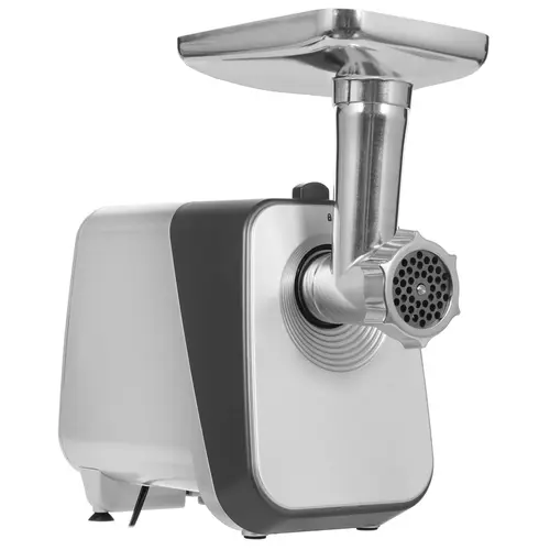 Мясорубка Eurostek EMG-AS04M