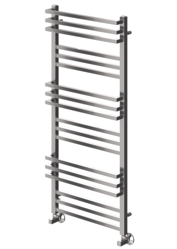Водяной полотенцесушитель Terminus Нойс П18 500х1200
