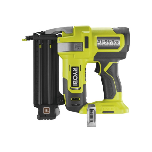 Гвоздезабиватель Ryobi One+ R18GN18-0 (5133005136)