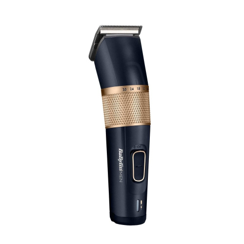 Машинка для стрижки BABYLISS E986E