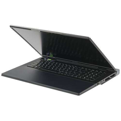 18" Ноутбук MSI Titan 18 HX A14VIG-096RU