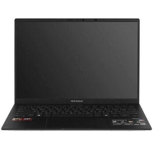 14" Ноутбук ASUS Zenbook 14 UM3406KA-QD177