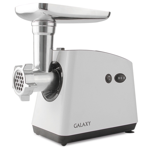 Мясорубка Galaxy GL 2411