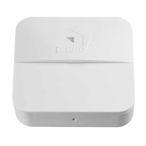 Умное реле ИПРО Котел.ОК 3.0, 1673 белый