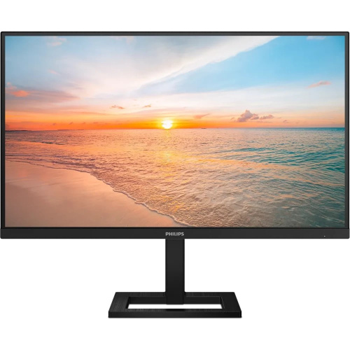 Монитор PHILIPS 27E1N1900AE/00 Black