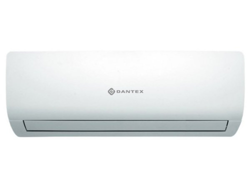 Внутренний блок мульти сплит-системы Dantex RK-M18C3N