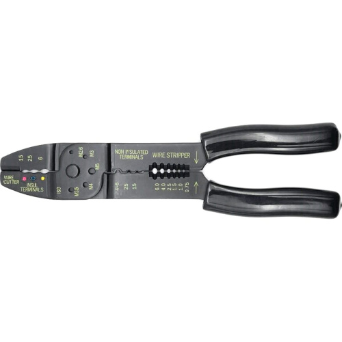 Пресс-клещи Felo 59232040