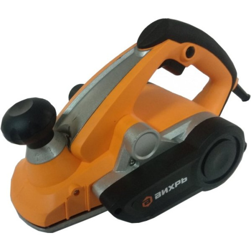 Рубанок Вихрь Р-110/1300