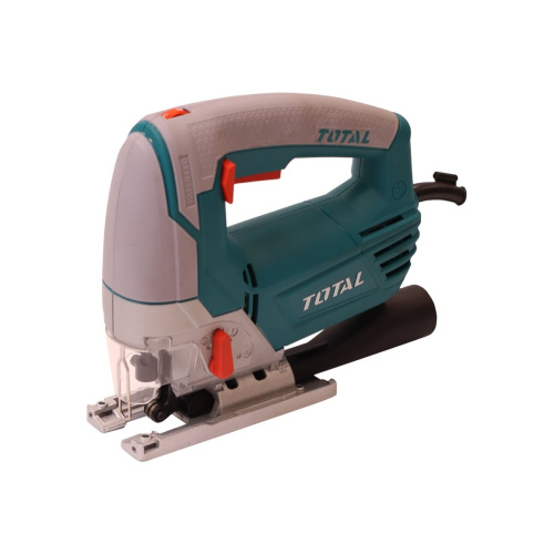 Электролобзик Total TS2081006