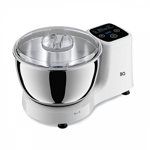 Миксер BQ MX521 White