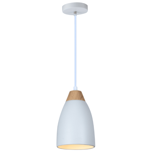 Подвес Hiper H155-7 white