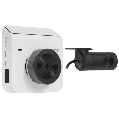 Видеорегистратор 70mai Dash Cam A400-1