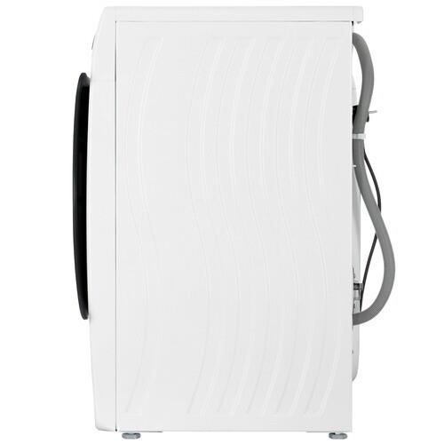 Стиральная машина Gorenje WPNEI94A1SWIFI/C белый