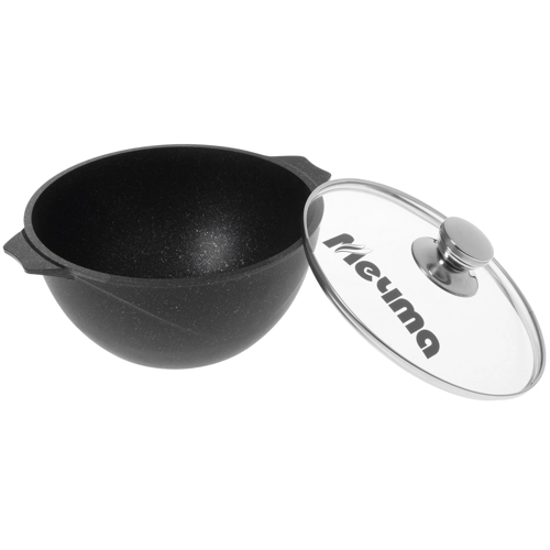 Казан МЕЧТА Гранит 54803 star 4л