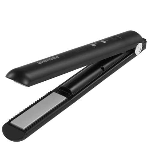 Выпрямитель REDMOND HS1723 черный