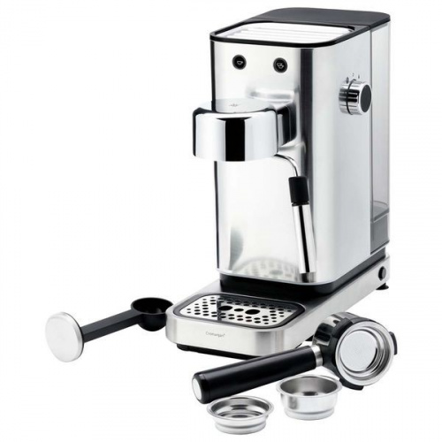 Кофеварка Wmf 0412360711 Lumero