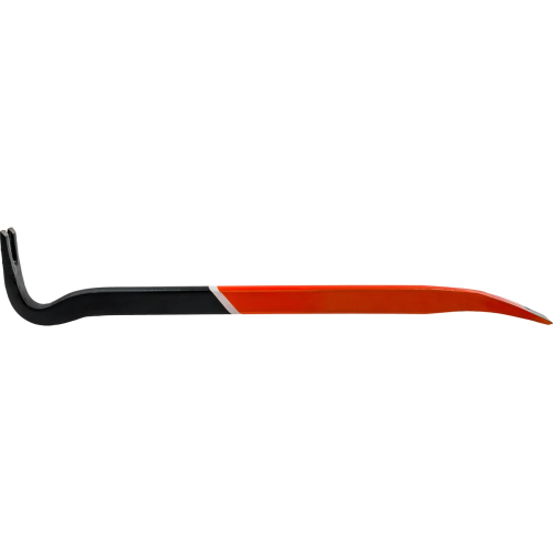 Лом-гвоздодер Gigant GNP-600 усиленный