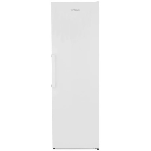 Холодильник SCANDILUX R711Y02W