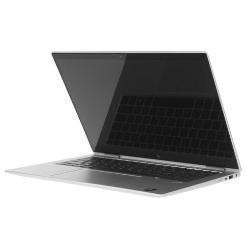 14" Ноутбук HP Elite x360 1040 G10 серебристый