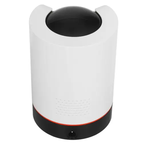 IP-камера TP-Link Tapo C225 5-5мм цв. корп. белый