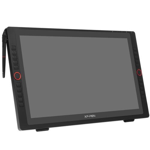 Графический монитор XP-Pen Artist 22R Pro