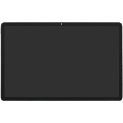 12.7" Планшет Lenovo Tab P12 Wi-Fi 128 ГБ серый + стилус