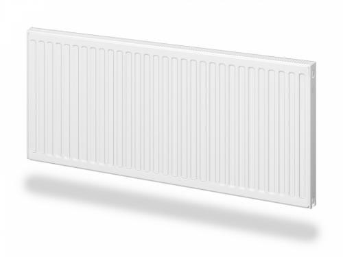 Стальной панельный радиатор Lemax C11 500х700