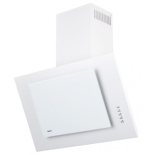 AKPO WK-4 Optima 3.0 /