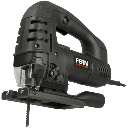 Лобзик FERM JSM1025P