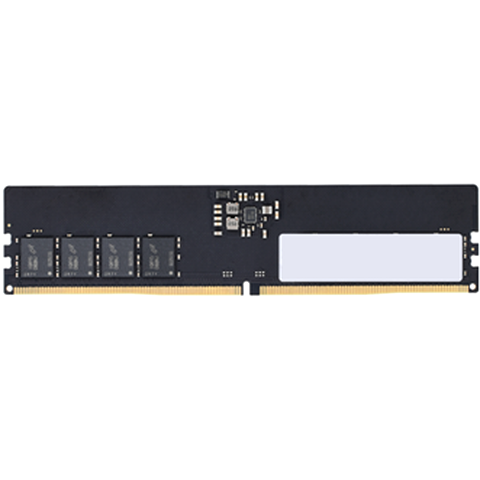 ОЗУ Foxline FL5600D5U46-16G DIMM 16GB 5600 DDR5 CL 46
