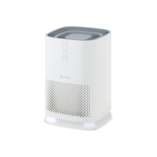Очиститель воздуха Vitek VT-8555