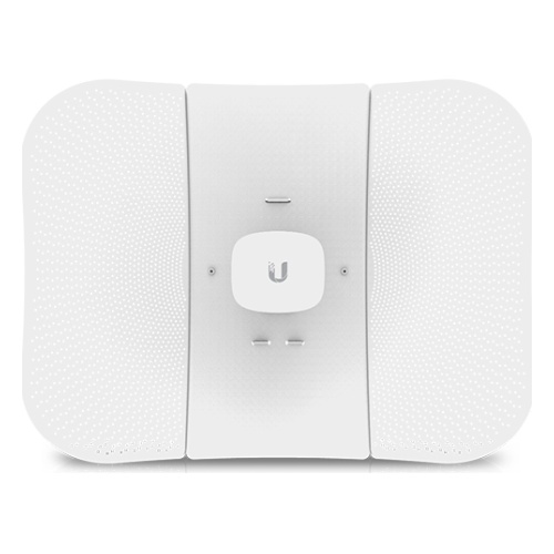 Точка доступа Ubiquiti RP-5AC-Gen2