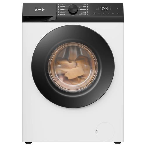 Стирально-сушильная машина Gorenje WD2G2P854A3C2/C белый
