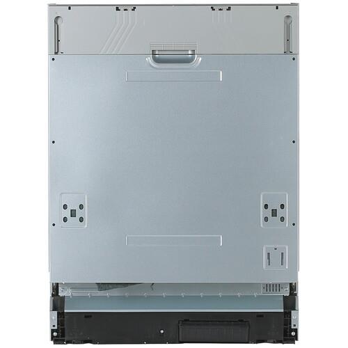 Встраиваемая посудомоечная машина Kuppersberg GLM 6075