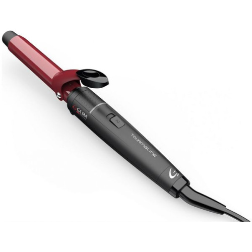 Щипцы для завивки GA.MA GC0202 RGSTD-N 25