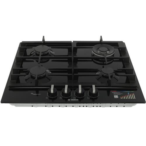 Bosch Serie 6 PCH6A6B90R