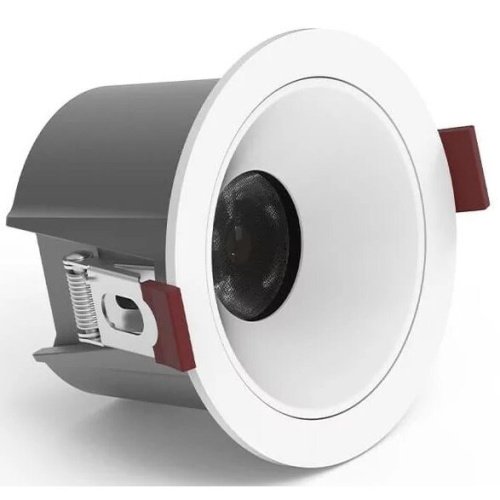 Умный светильник MSR MISSILER ZXS-GMTD-W15