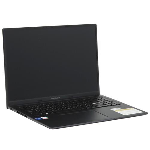 16" Ноутбук ASUS Vivobook 16 X1605VA-MB744