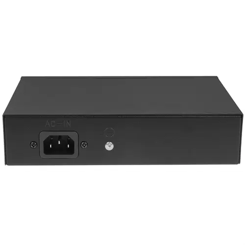Коммутатор NETIS P110GC 10 port