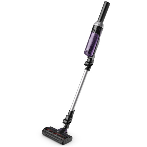 Пылесос TEFAL TY1129WO