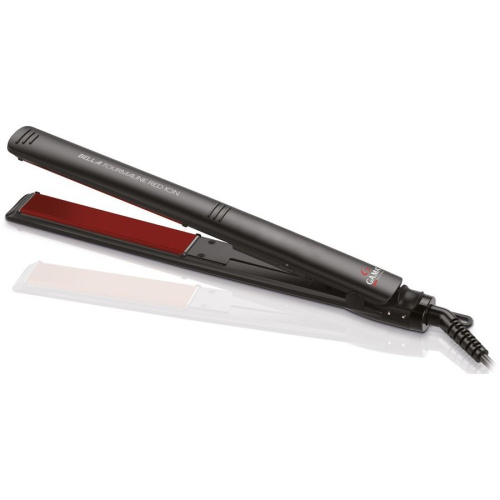 Выпрямитель для волос GA.MA Elegance Bella SY (GI0212)